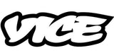 VICE